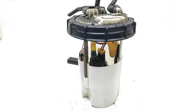 Nissan NV300 In-tank fuel pump 172021036R 93868446 0580203152