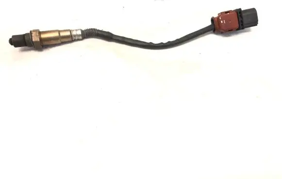 Audi A6 S6 C7 4G Lambda probe sensor 070906262 0281004072