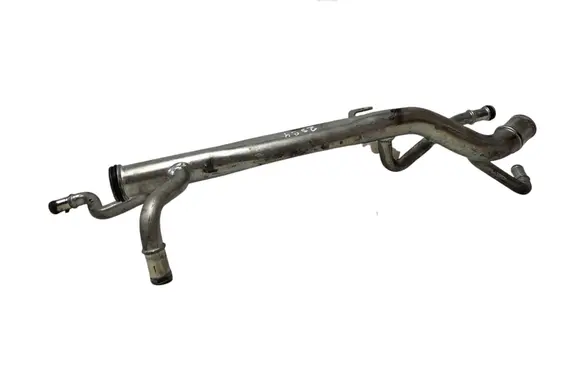 Volvo V40 Engine coolant pipe/hose
