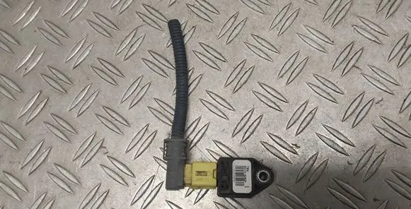 Toyota Corolla Verso AR10 Airbag deployment crash/impact sensor 8917302030