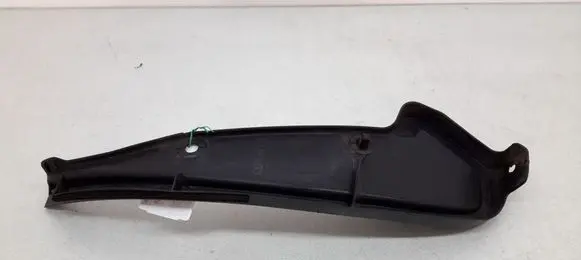 Toyota Avensis Verso Rear arch fender liner splash guards 5215344050