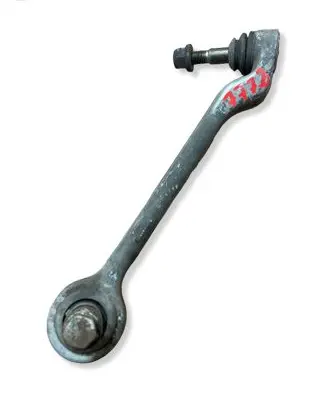BMW 5 E60 E61 Front control arm 31122347981