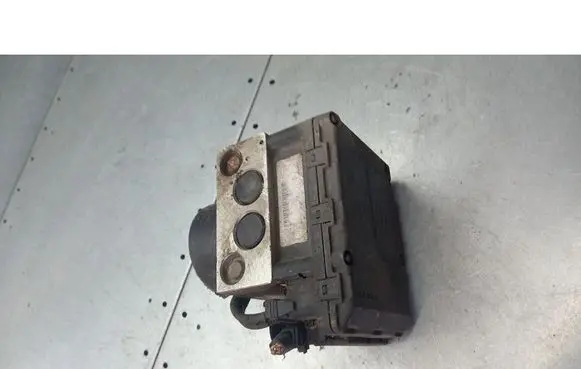 Seat Ibiza II (6k) ABS Pump