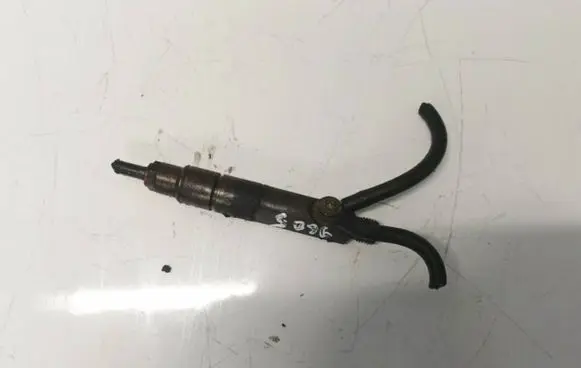 Volvo S70 V70 V70 XC Fuel injector 046130201f 58p119190