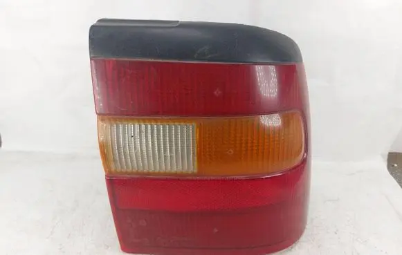 Opel Vectra A Rear/tail lights 394244 394240 63283