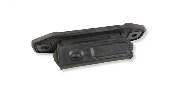 Lexus CT 200H Tailgate/trunk/boot exterior handle 15C258