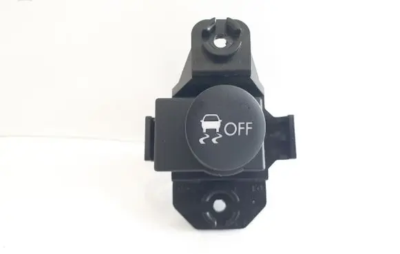 ESP (stability program) switch