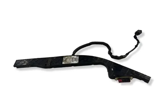 Ford Grand C-MAX Sliding door wiring loom AV6T14026