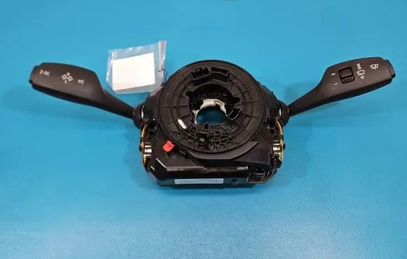 BMW 7 F01 F02 F03 F04 Headlight wiper switch 9245622 IMPRK1594804