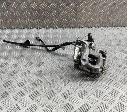 Ford Puma Rear brake caliper L1TC2553A