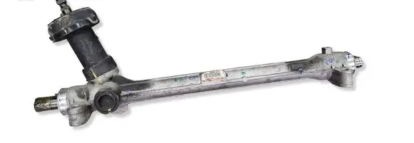 Hyundai i20 (GB IB) Steering rack 56500C8000