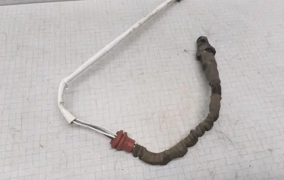 Toyota Corolla E120 E130 Lambda probe sensor