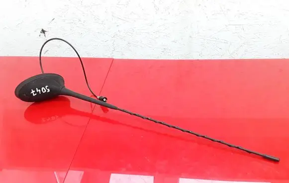 Peugeot 307 Aerial GPS antenna 9650911180