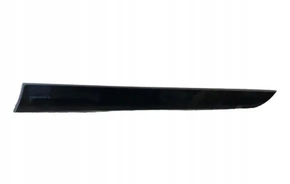 Audi A4 S4 B8 8K Rear door card trim 8K0867420J