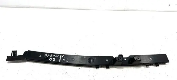 Peugeot Partner Other exterior part 9681284280