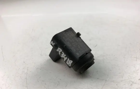 Volkswagen Golf V Parking PDC sensor 1K0919275