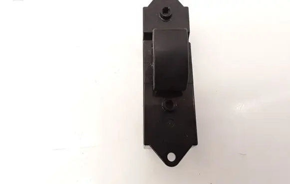 Mitsubishi Lancer Electric window control switch MR587879