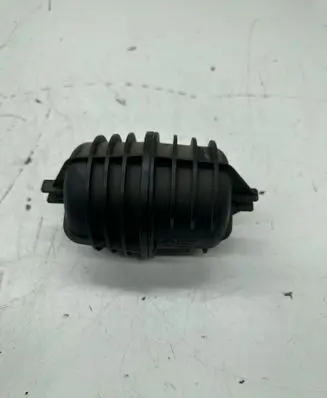 BMW X6 M Turbo system vacuum part 7799790 62440410 PA66GF30