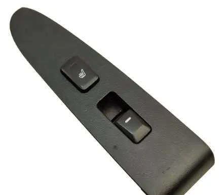 KIA Sportage Quarter vent window switch 935803W010WK 935751H000