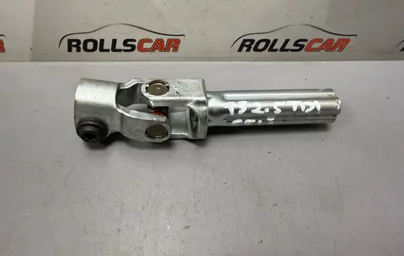 Volkswagen Transporter - Caravelle T5 Steering column universal joint 05041307