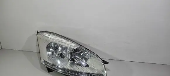 Citroen C4 Grand Picasso Headlight/headlamp 19023743734