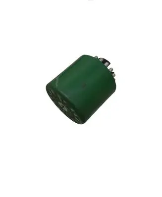 Volvo 940 Other relay 1362923 895128