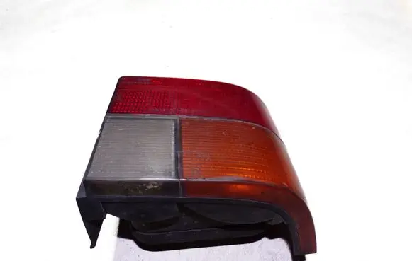 Volkswagen Transporter - Caravelle T4 Rear/tail lights