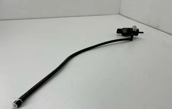 Jeep Compass Windscreen/windshield washer pump 68310928AA 9557200