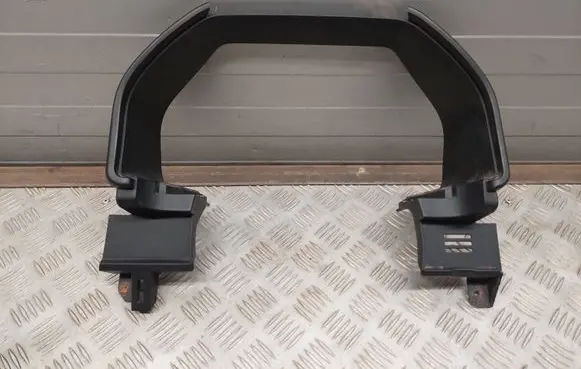 Ford F150 Dashboard trim F3B15044D70