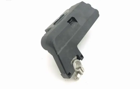 Audi A4 S4 B9 Battery relay fuse 8W0915459E 8w0937132 06122018