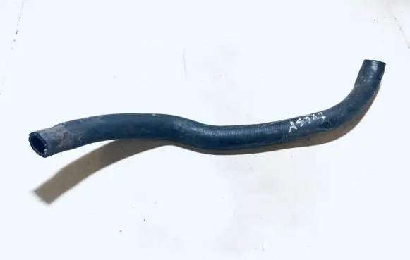 Audi A4 S4 B6 8E 8H Engine coolant pipe/hose