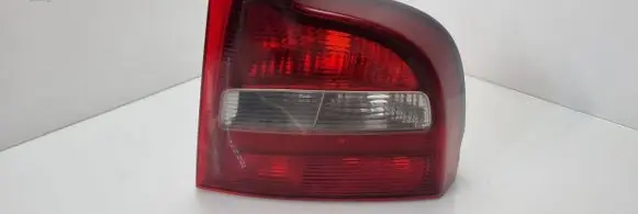 Volvo S80 Rear/tail lights 9154479 2VP00796204