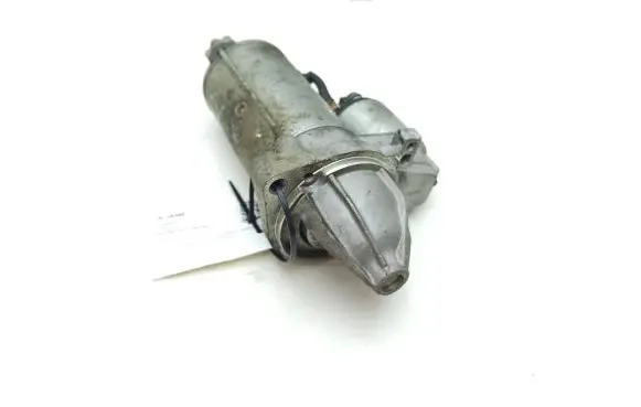 Mercedes-Benz C W203 Starter motor 8EA011610001 26006938