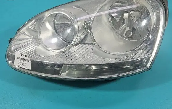 Volkswagen Golf V Headlight/headlamp 1K6941005R IMPRK1575854