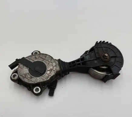 Mini Cooper Countryman R60 Alternator belt tensioner 7619184