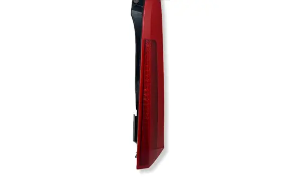Volvo XC90 Rear/tail lights 30678221