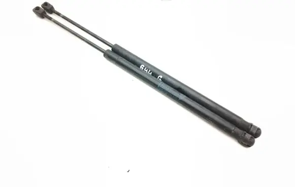 Mini Cooper Countryman R60 Tailgate/trunk strut/damper 51249801386 0181890460N