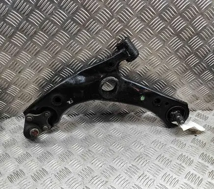 Lexus UX Front lower control arm/wishbone 4806976010