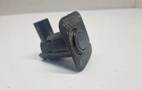 BMW 5 E60 E61 Parking PDC sensor