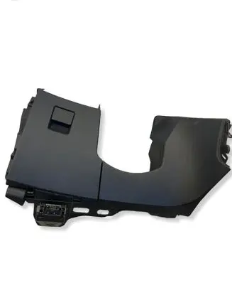 Opel Insignia A Dashboard lower bottom trim panel 13237929 353743