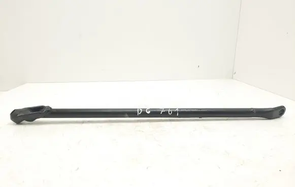 Jaguar XJ X300 Rear control arm