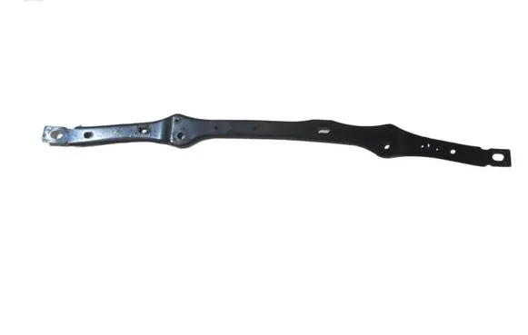 Volvo XC90 Fog light bracket 31463897 MXKKZOSO65KASVOLVO
