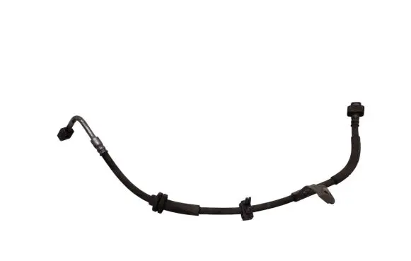Chrysler Pacifica Brake line pipe/hose 