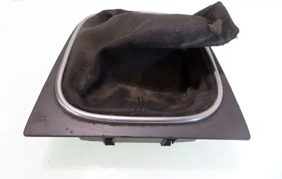Volkswagen Golf V Handbrake trim 1K0711113BG 40706512DE