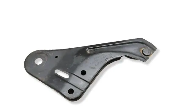 Ford C-MAX II Other front suspension part AV61101A81AF