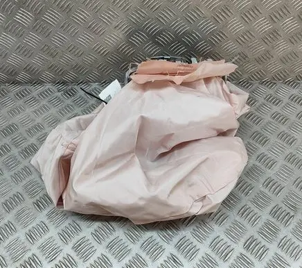 Honda CR-V Passenger airbag 77850TNYE81