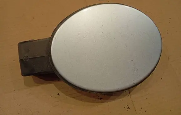 Mitsubishi Colt CZ3 Fuel tank cap 98096112AA0 27062006 ZM28