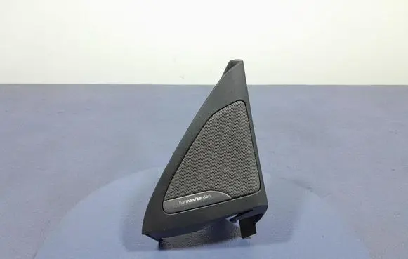 BMW X6 M Subwoofer speaker 6809632