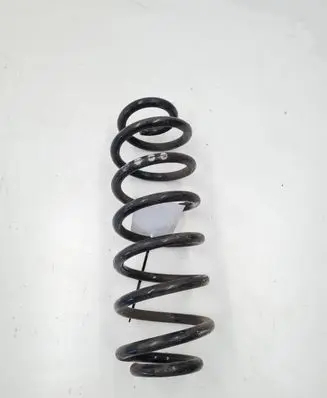 Audi A3 S3 8P Rear coil spring