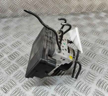 Nissan Navara D23 ABS Pump 28515826053 06210979853